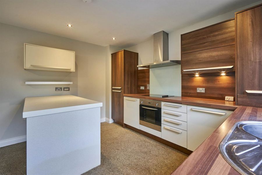 62B Belfast Road 62B Belfast Road