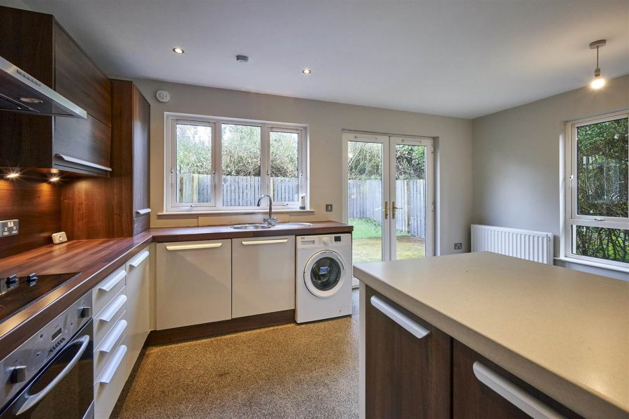 62B Belfast Road 62B Belfast Road