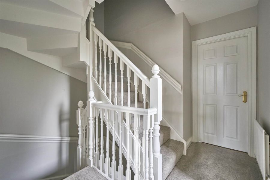 62B Belfast Road 62B Belfast Road