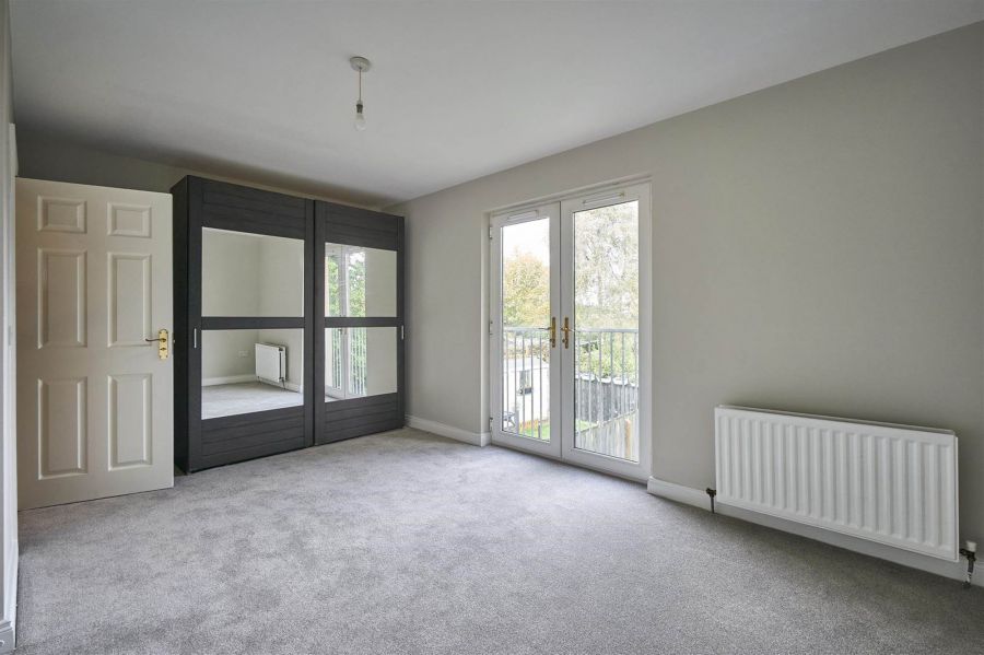 62B Belfast Road 62B Belfast Road