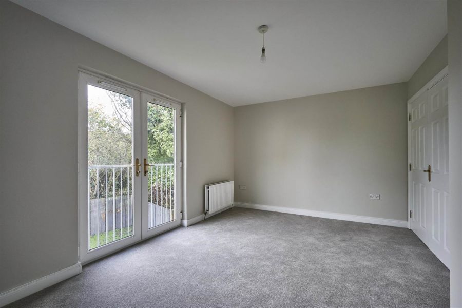 62B Belfast Road 62B Belfast Road