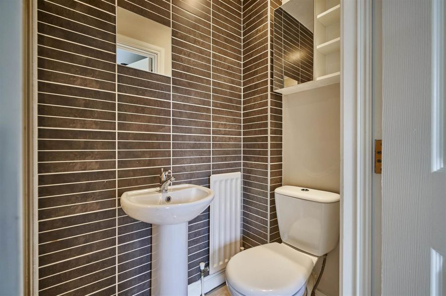 62B Belfast Road 62B Belfast Road