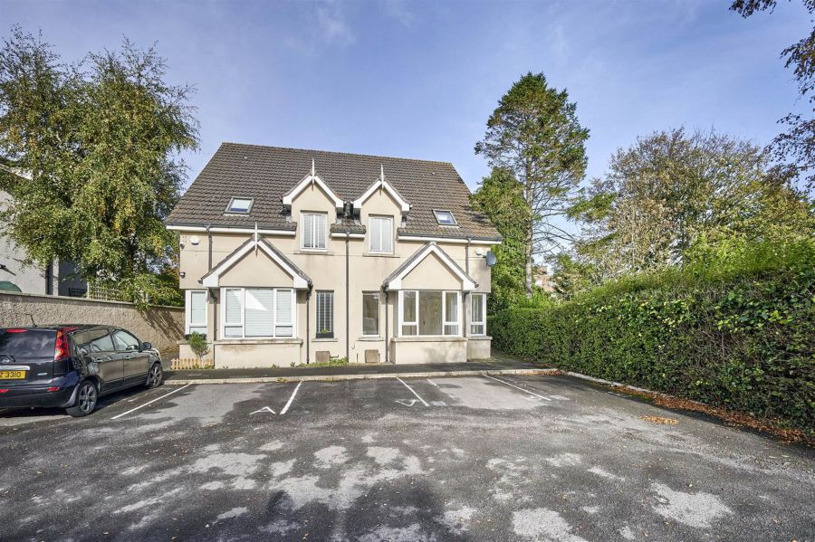 62B Belfast Road 62B Belfast Road