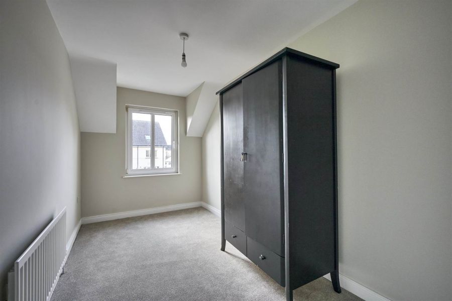 62B Belfast Road 62B Belfast Road
