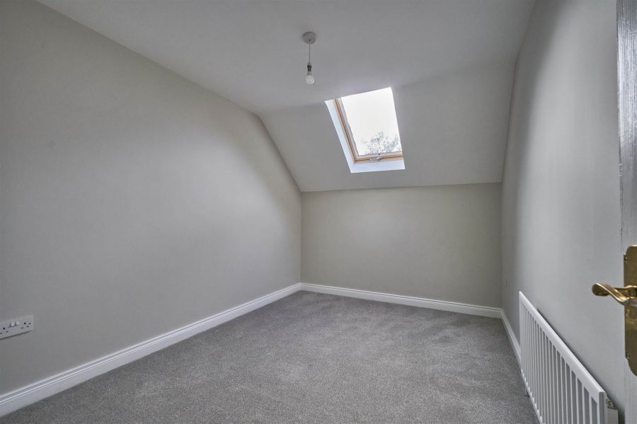 62B Belfast Road 62B Belfast Road