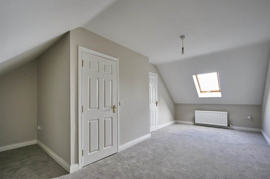 62B Belfast Road 62B Belfast Road