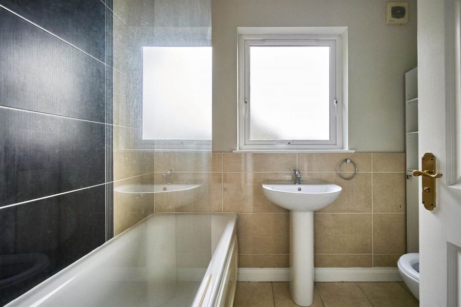 62B Belfast Road 62B Belfast Road