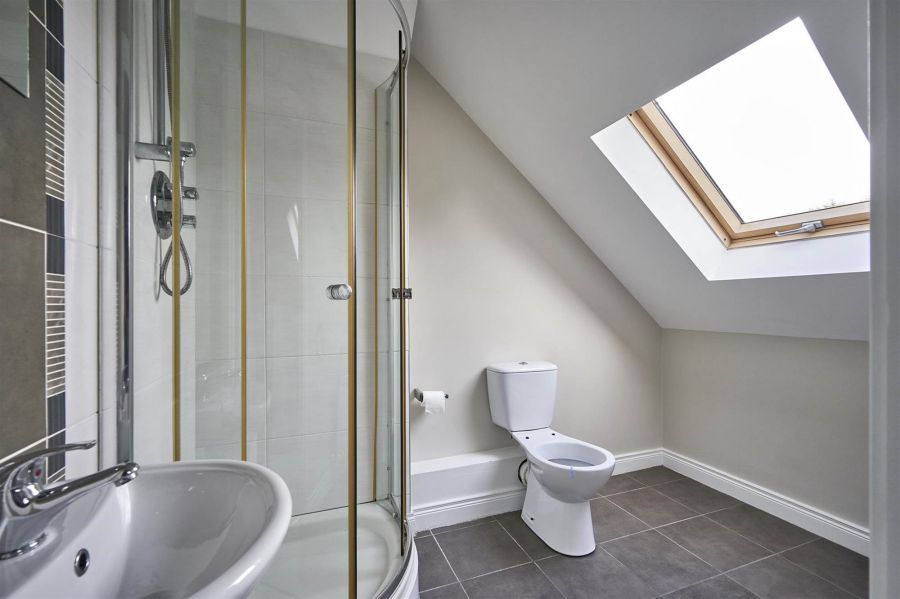 62B Belfast Road 62B Belfast Road