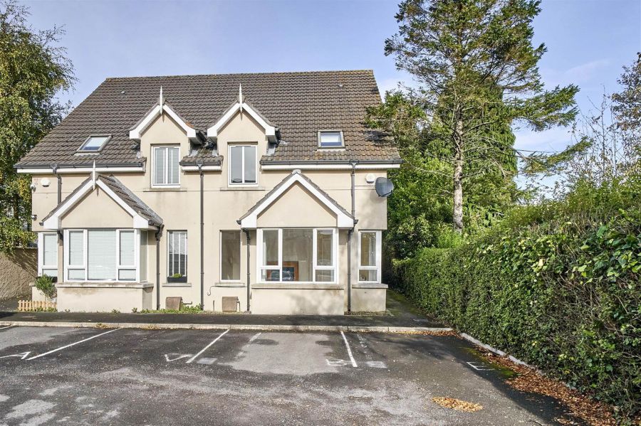 62B Belfast Road 62B Belfast Road