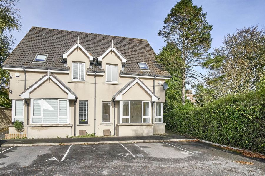 62B Belfast Road 62B Belfast Road