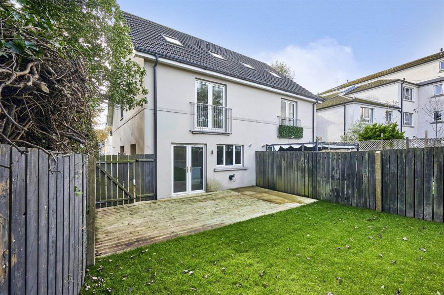 62B Belfast Road 62B Belfast Road