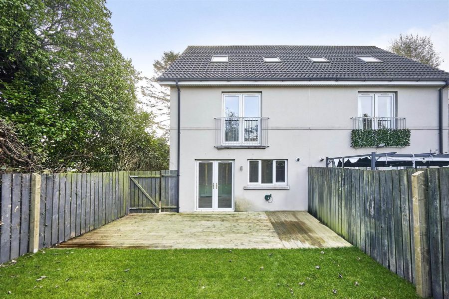 62B Belfast Road 62B Belfast Road