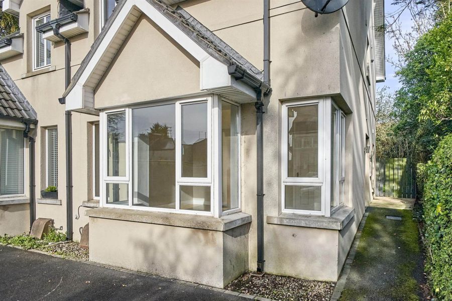 62B Belfast Road 62B Belfast Road