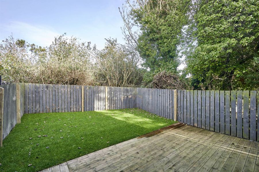 62B Belfast Road