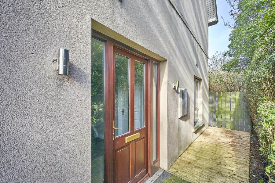 62B Belfast Road 62B Belfast Road