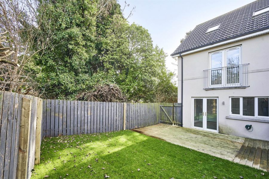 62B Belfast Road 62B Belfast Road