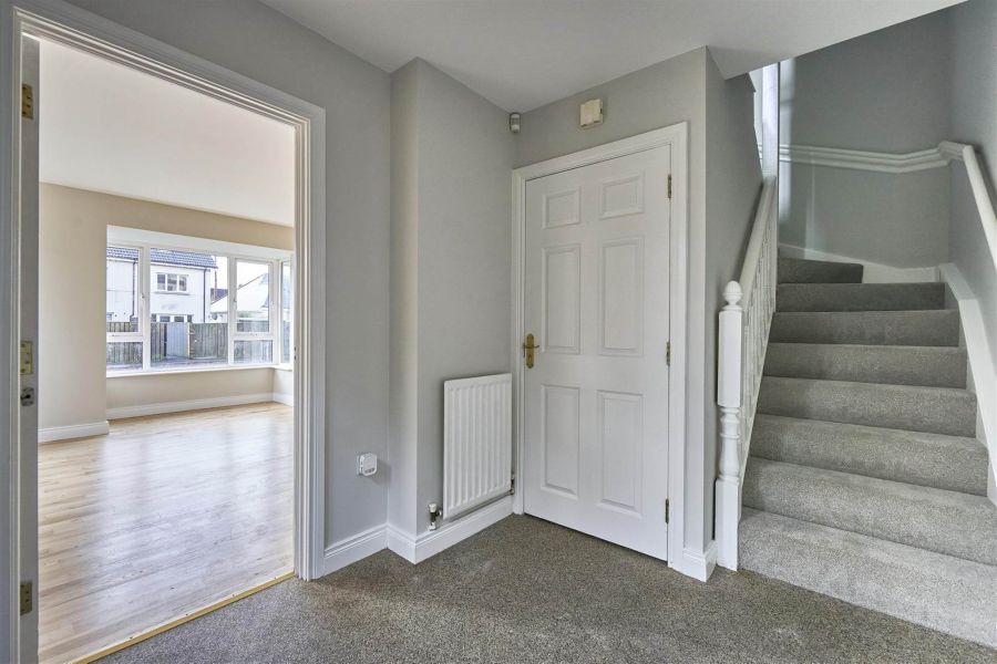 62B Belfast Road 62B Belfast Road