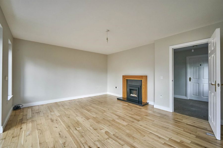62B Belfast Road 62B Belfast Road