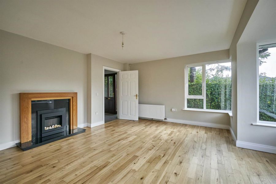 62B Belfast Road 62B Belfast Road