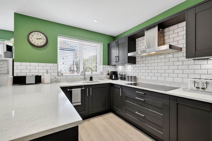 20 Crawfords Farm Grove