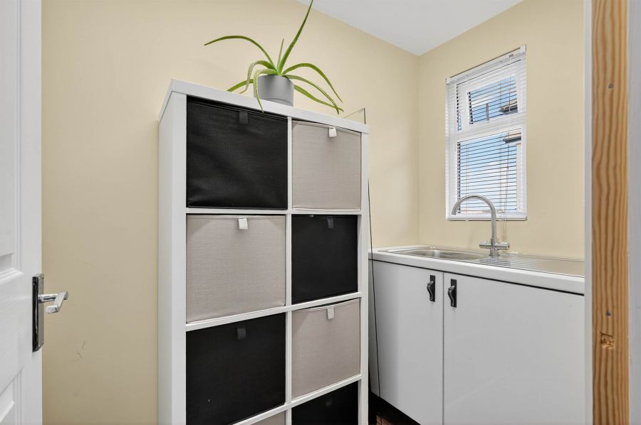 20 Crawfords Farm Grove