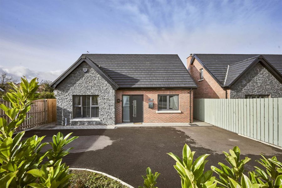 78a Newtownards Road