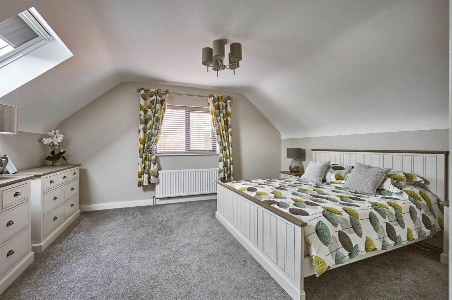 78a Newtownards Road