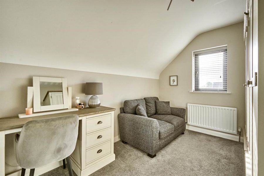 78A Newtownards Road