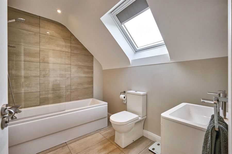 78A Newtownards Road