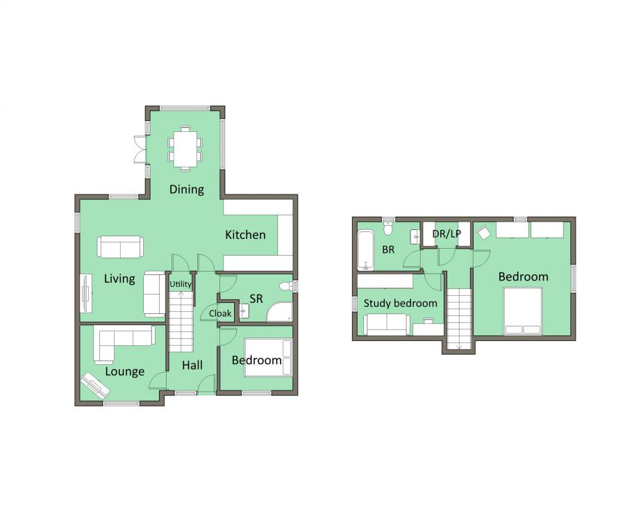 78A Newtownards Road