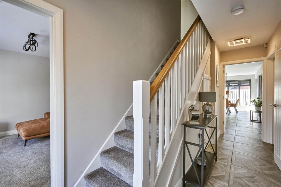 78a Newtownards Road