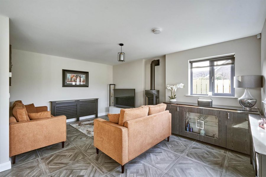 78a Newtownards Road