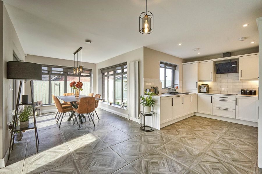 78a Newtownards Road