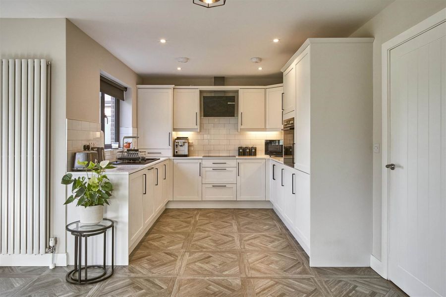 78a Newtownards Road