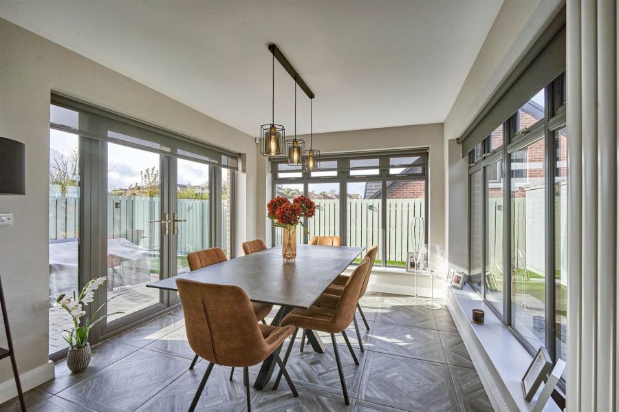 78a Newtownards Road