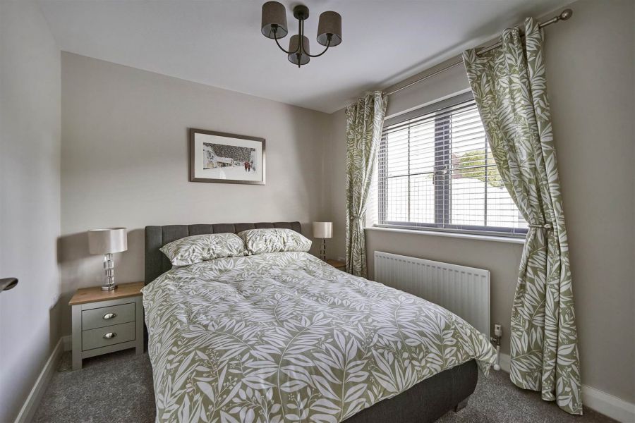 78a Newtownards Road