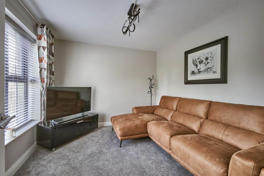 78a Newtownards Road