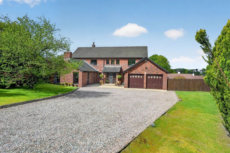 6 Avonvale