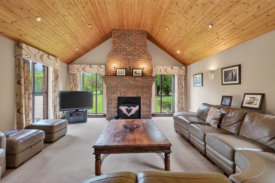 6 Avonvale