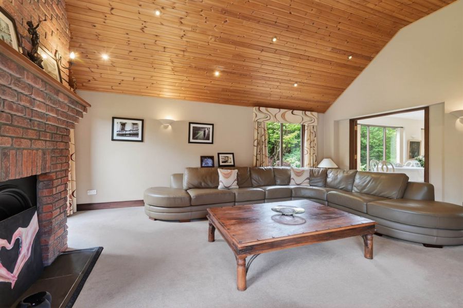 6 Avonvale