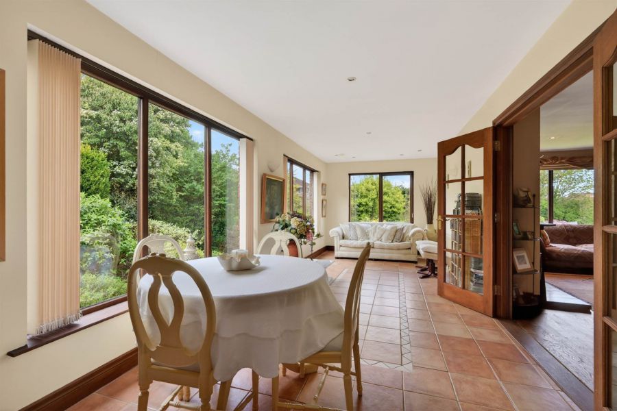 6 Avonvale
