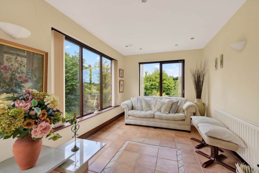 6 Avonvale
