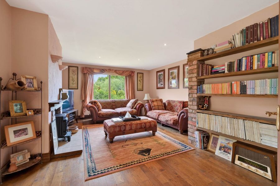 6 Avonvale