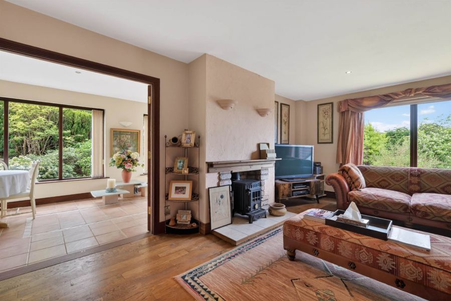6 Avonvale