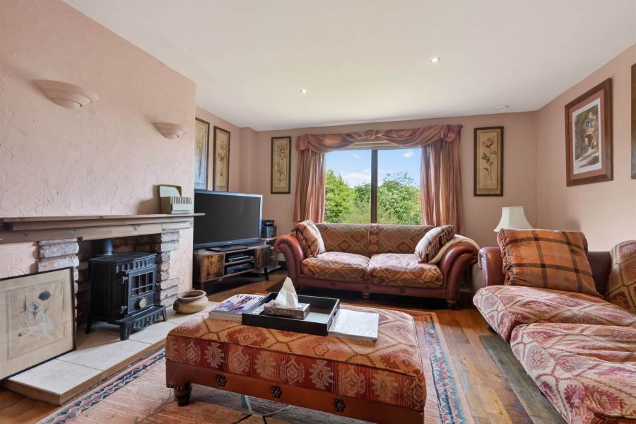 6 Avonvale