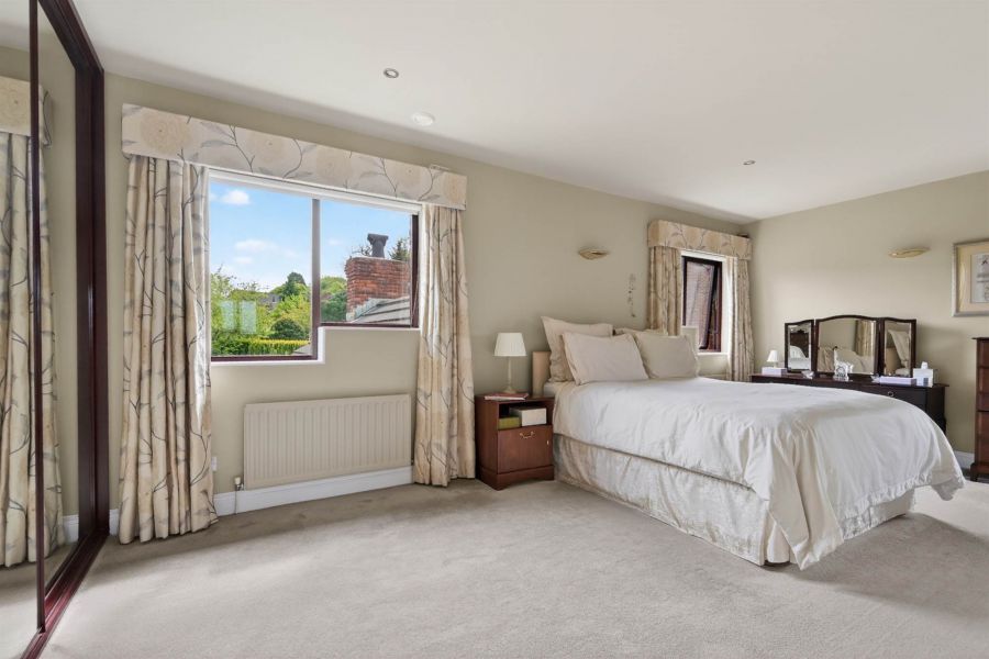 6 Avonvale