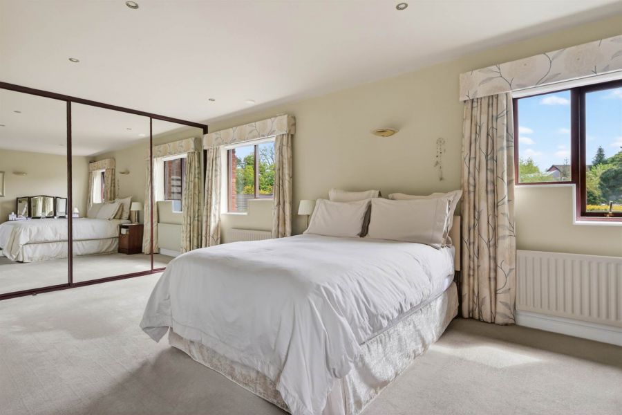 6 Avonvale