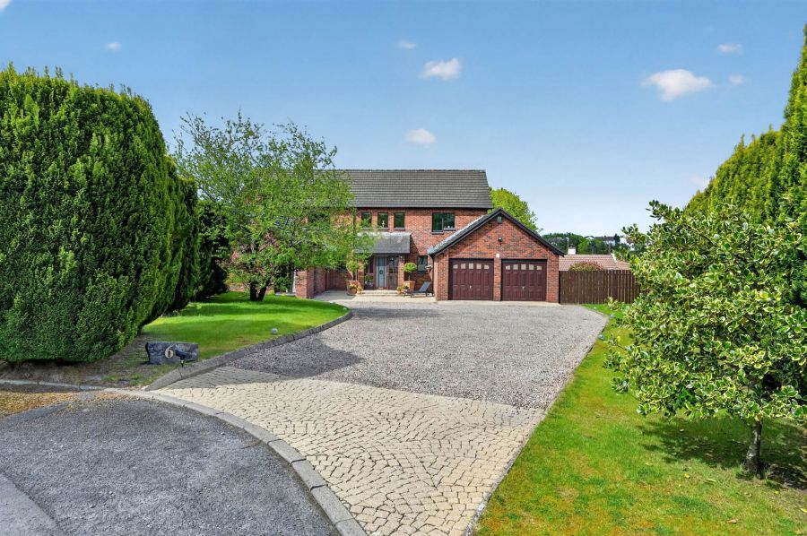 6 Avonvale