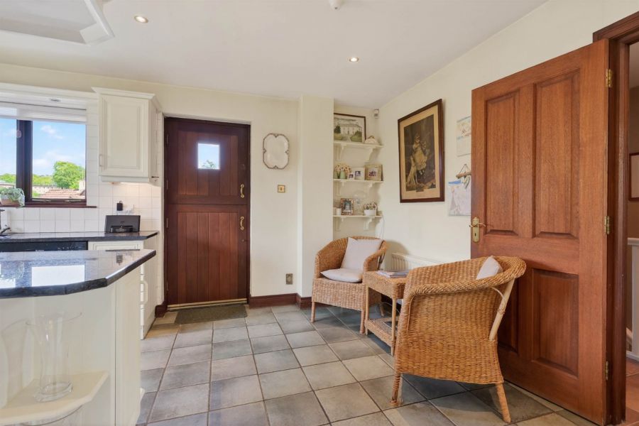 6 Avonvale