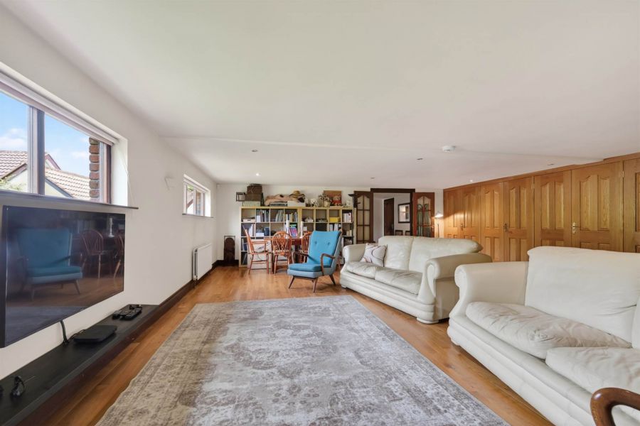 6 Avonvale